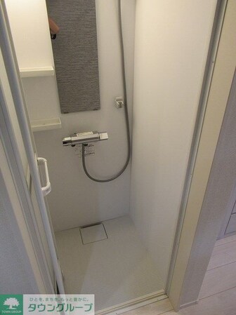 ハーモニーテラス板橋宮本町の物件内観写真